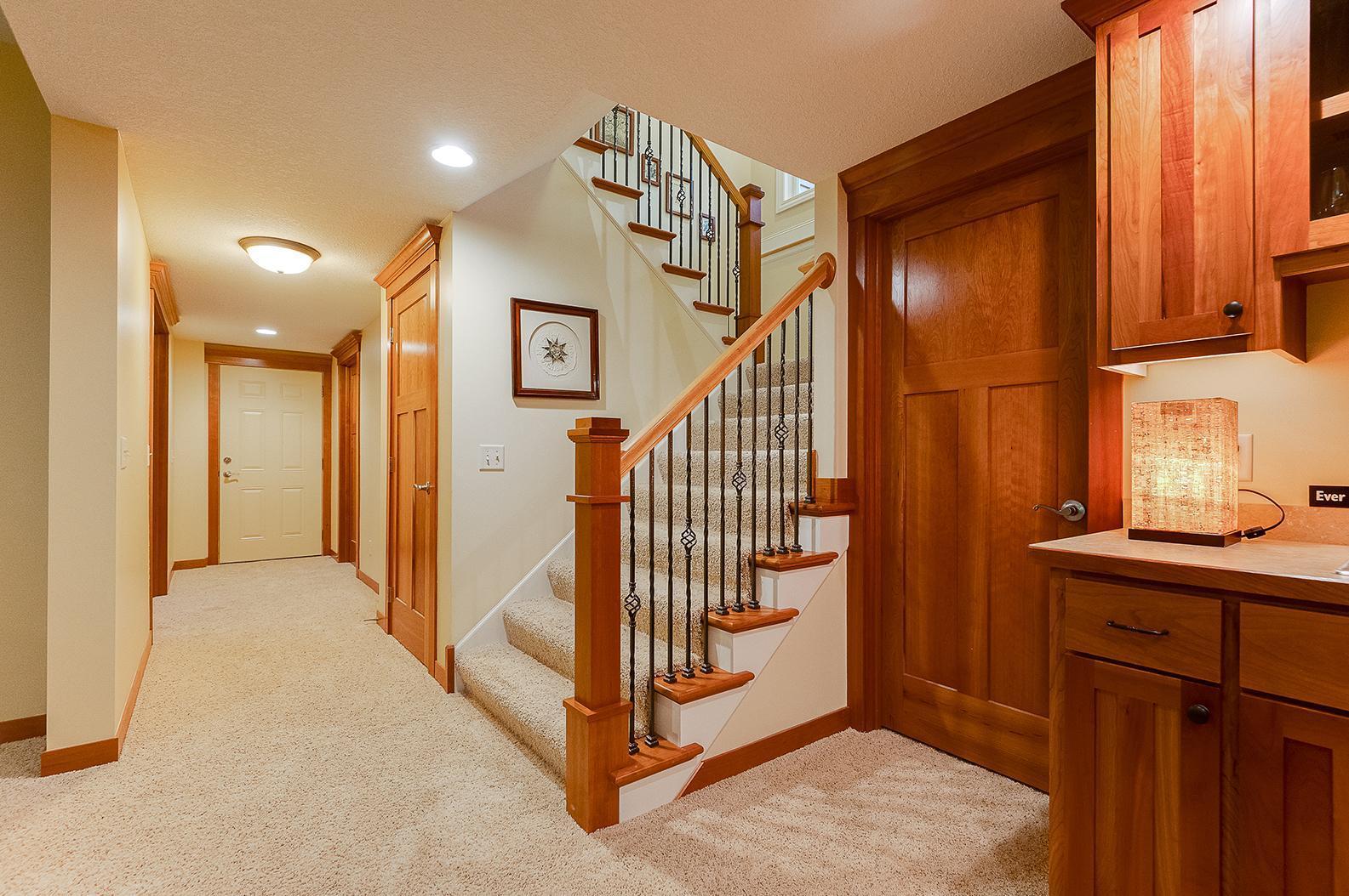 491 Meadow Ridge Lane Hudson, WI 54016 - Photo 37 of 70