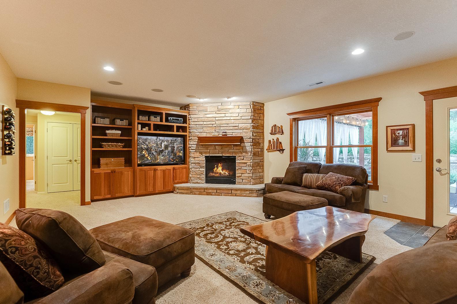 491 Meadow Ridge Lane Hudson, WI 54016 - Photo 38 of 70