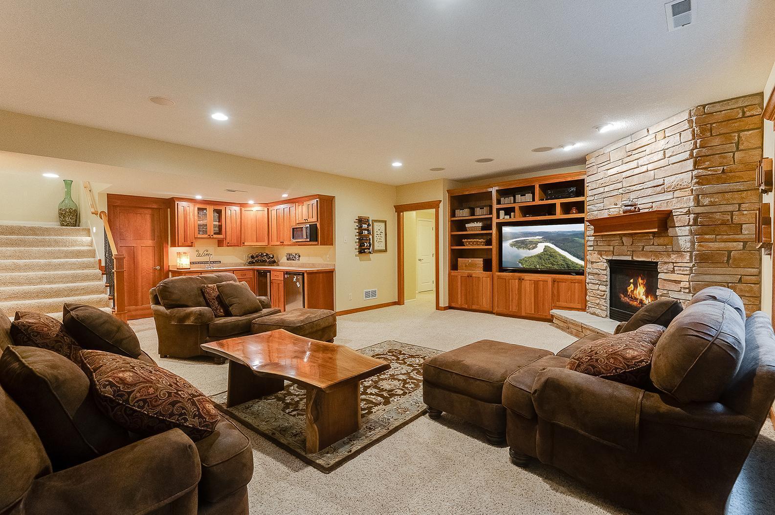 491 Meadow Ridge Lane Hudson, WI 54016 - Photo 39 of 70