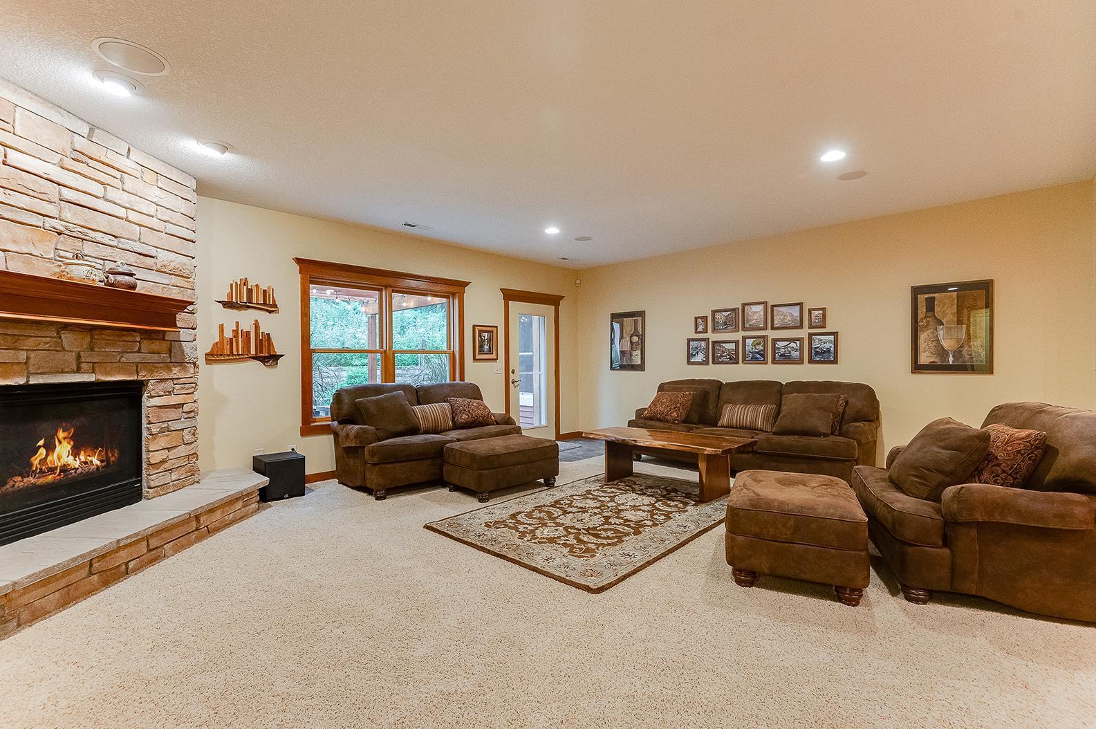 491 Meadow Ridge Lane Hudson, WI 54016 - Photo 40 of 70