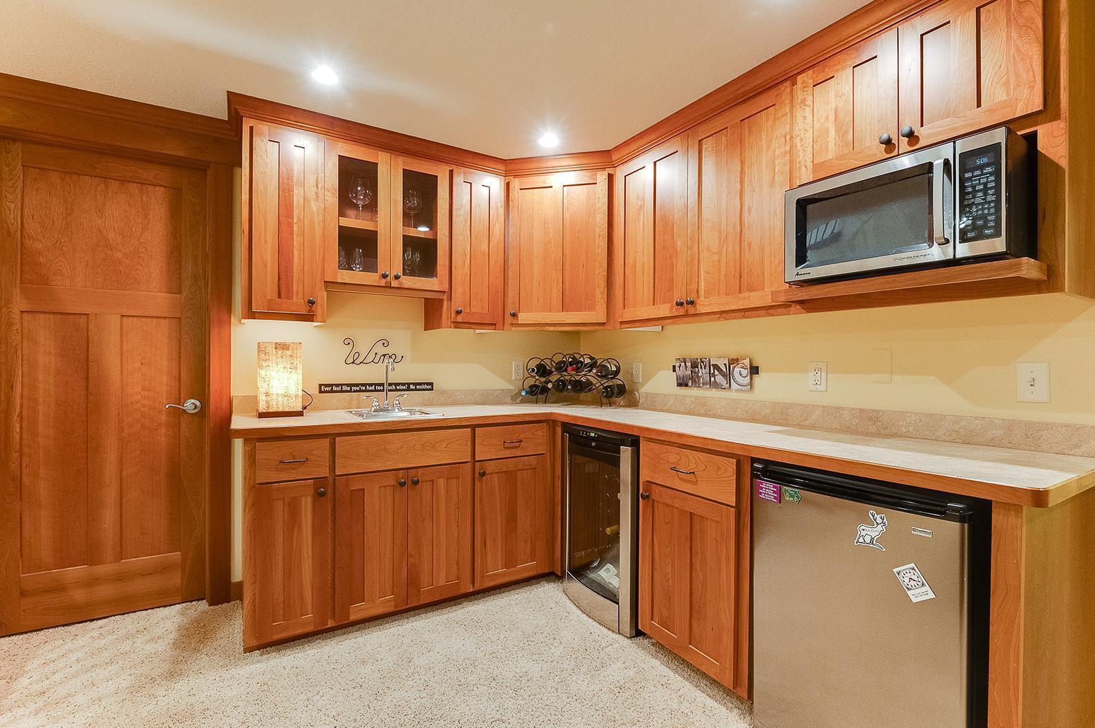 491 Meadow Ridge Lane Hudson, WI 54016 - Photo 41 of 70