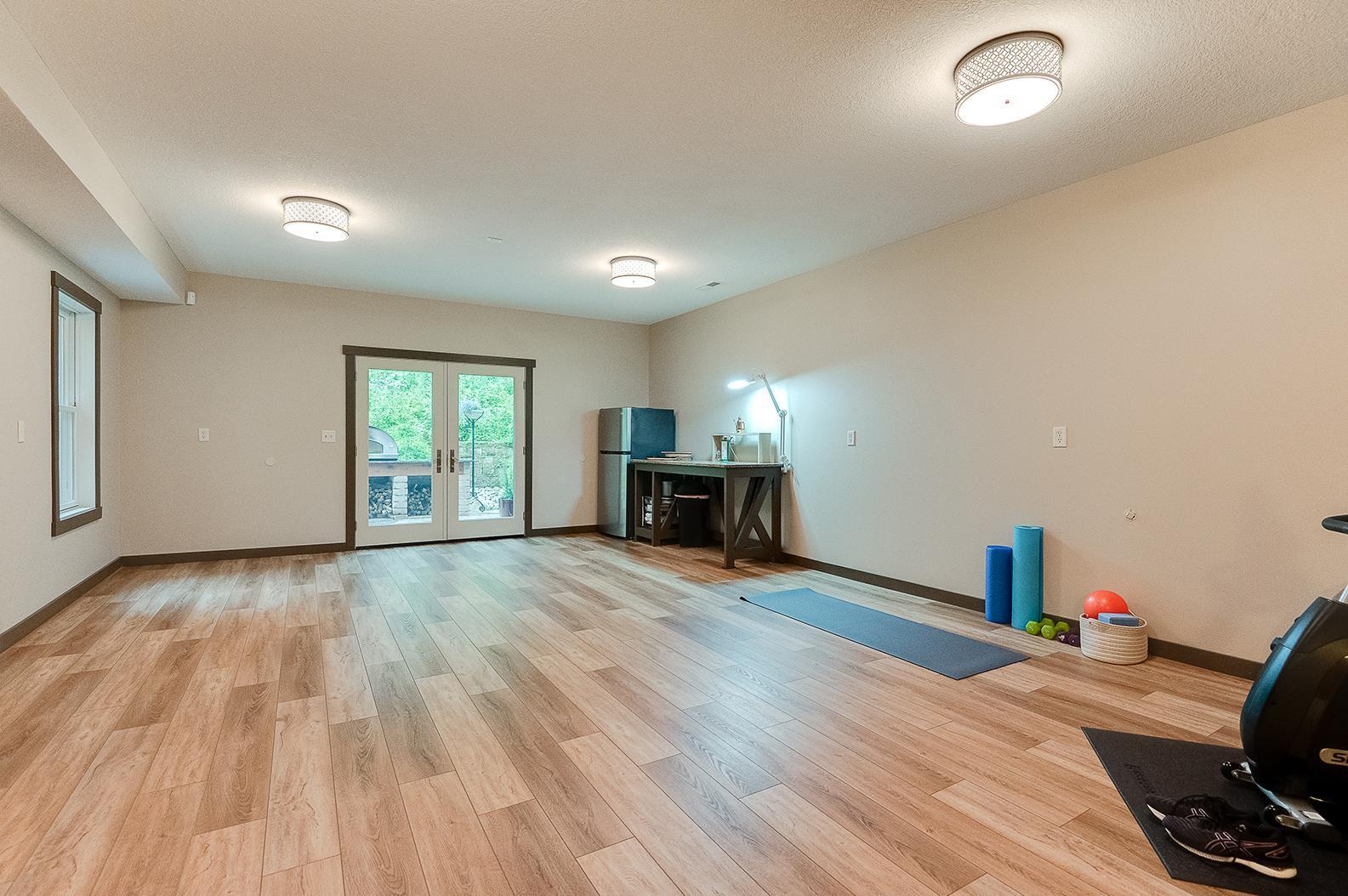491 Meadow Ridge Lane Hudson, WI 54016 - Photo 42 of 70