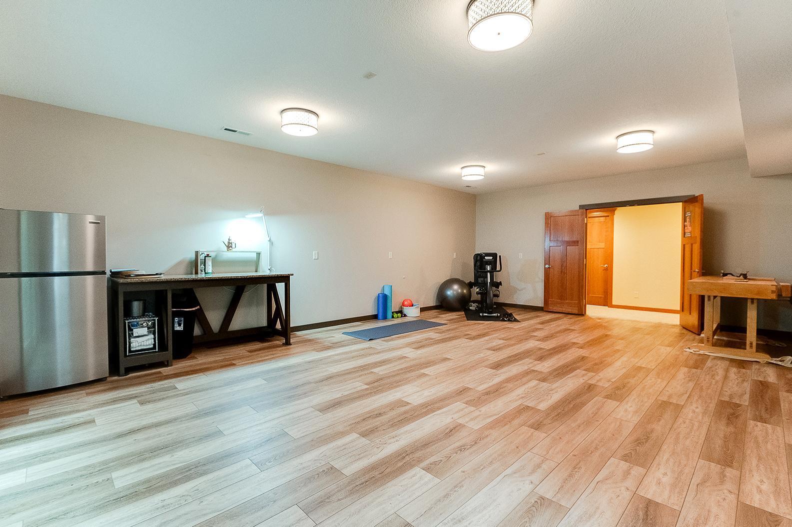 491 Meadow Ridge Lane Hudson, WI 54016 - Photo 43 of 70