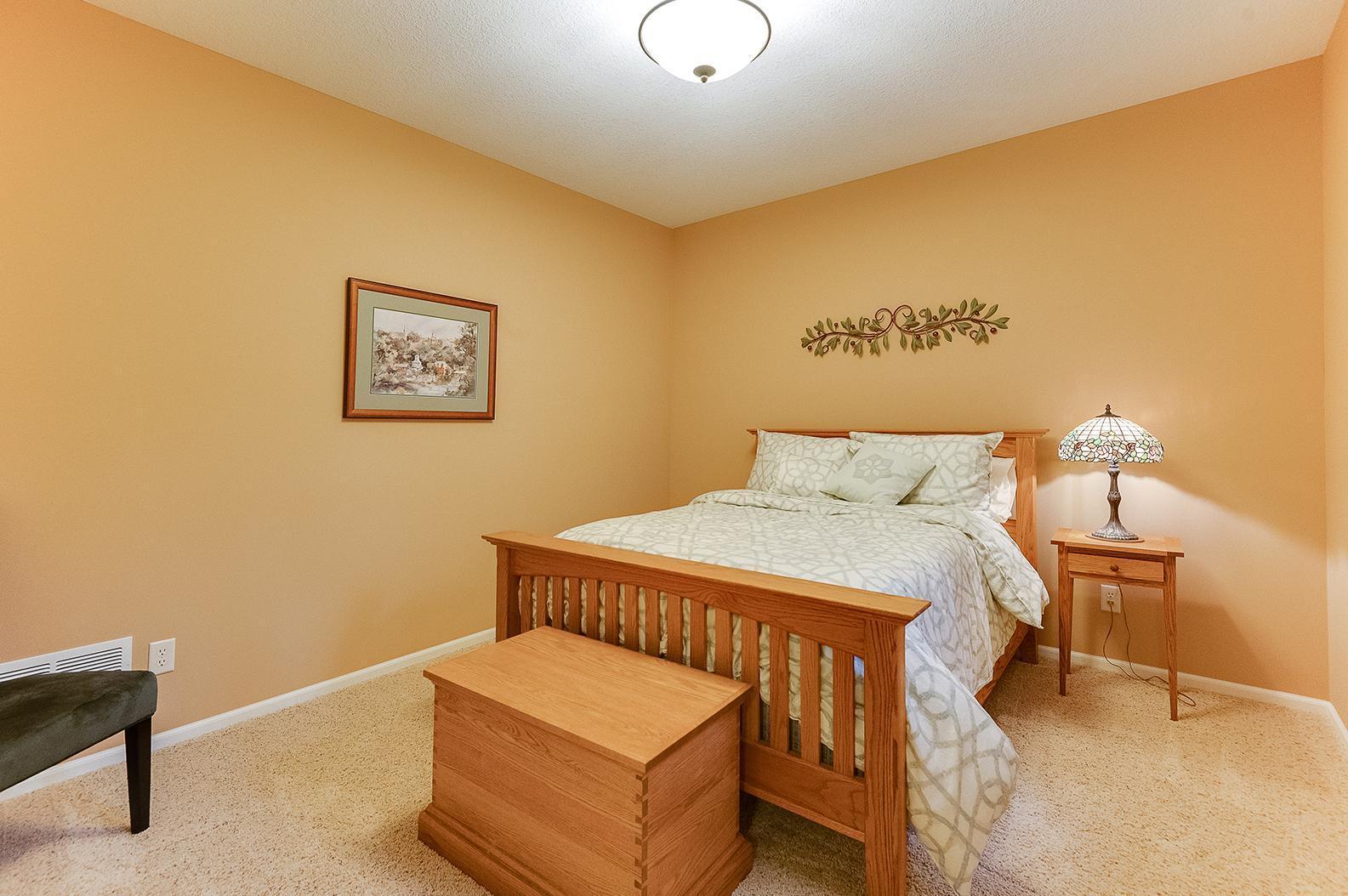 491 Meadow Ridge Lane Hudson, WI 54016 - Photo 44 of 70