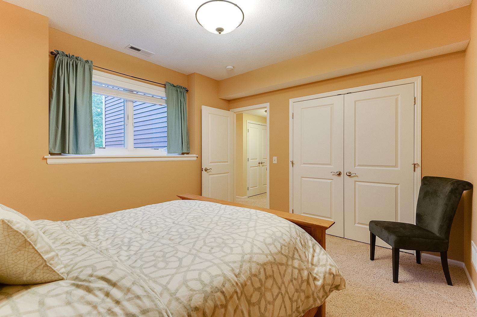 491 Meadow Ridge Lane Hudson, WI 54016 - Photo 45 of 70