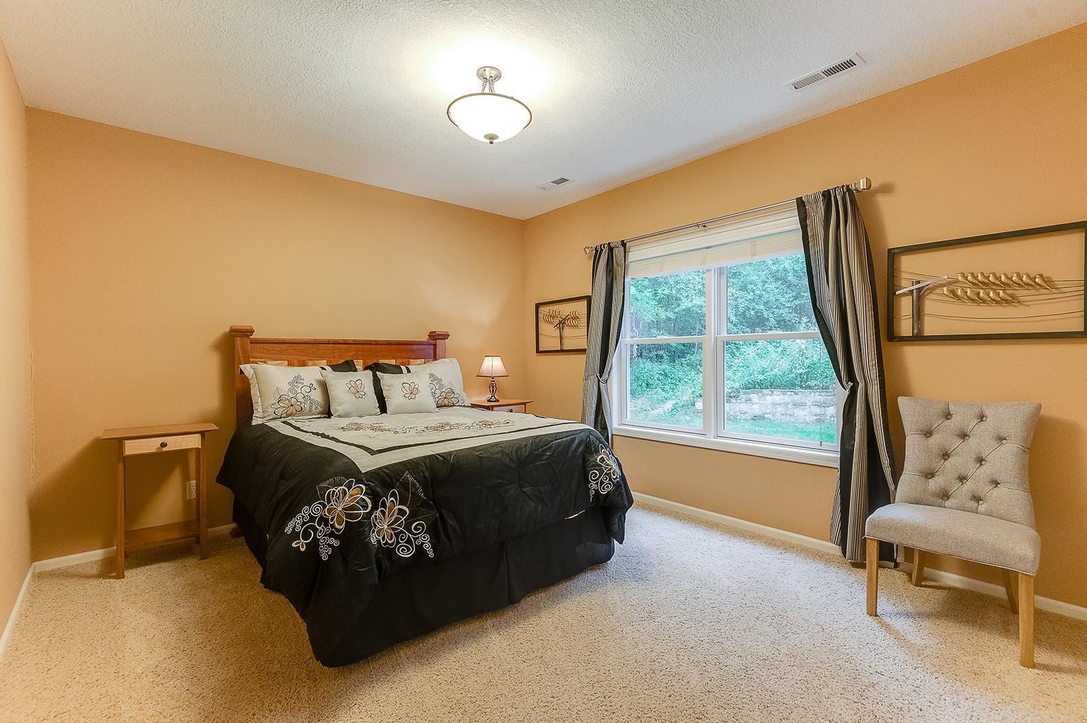 491 Meadow Ridge Lane Hudson, WI 54016 - Photo 46 of 70