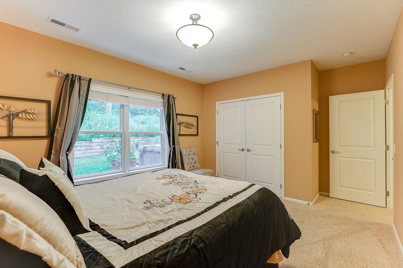 491 Meadow Ridge Lane Hudson, WI 54016 - Photo 47 of 70