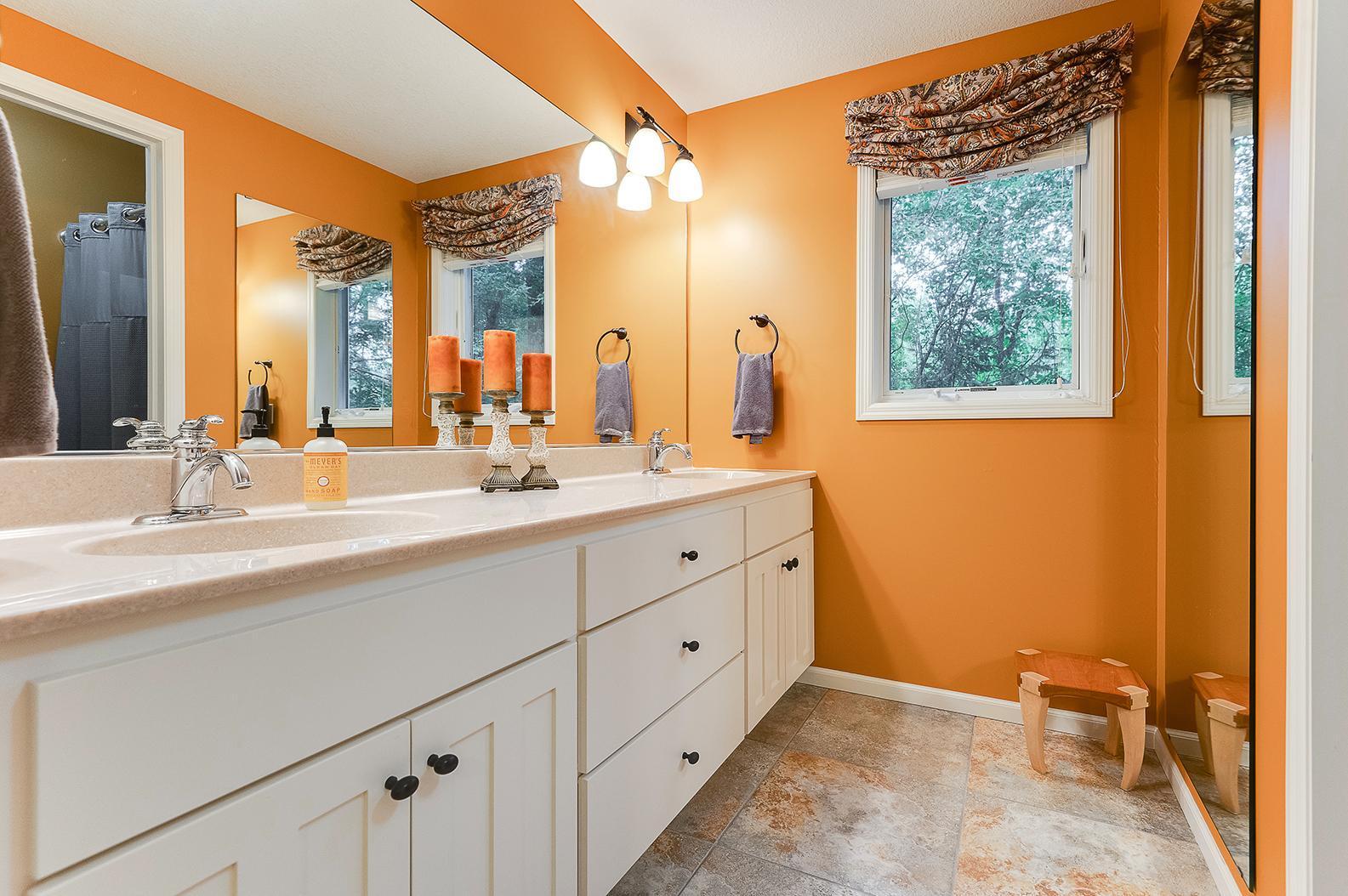 491 Meadow Ridge Lane Hudson, WI 54016 - Photo 48 of 70