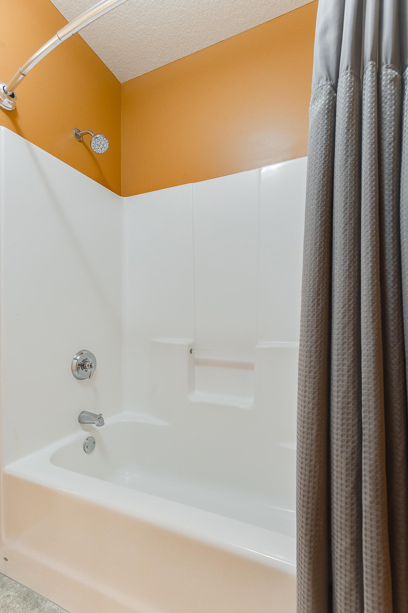 491 Meadow Ridge Lane Hudson, WI 54016 - Photo 49 of 70