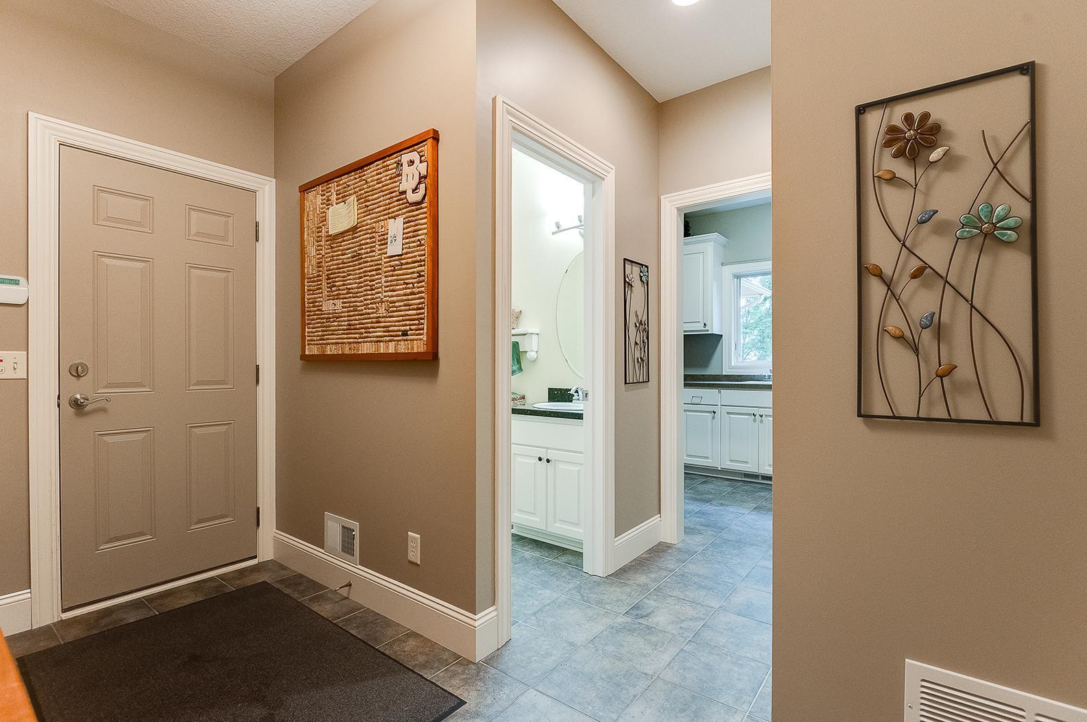 491 Meadow Ridge Lane Hudson, WI 54016 - Photo 50 of 70