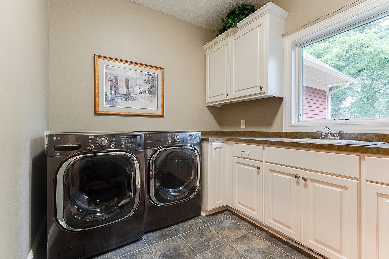 491 Meadow Ridge Lane Hudson, WI 54016 - Photo 51 of 70