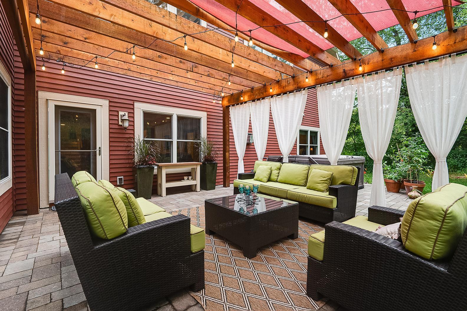 491 Meadow Ridge Lane Hudson, WI 54016 - Photo 55 of 70