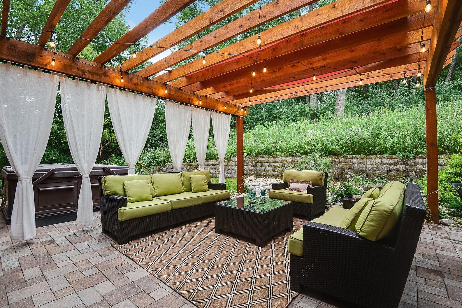 491 Meadow Ridge Lane Hudson, WI 54016 - Photo 56 of 70