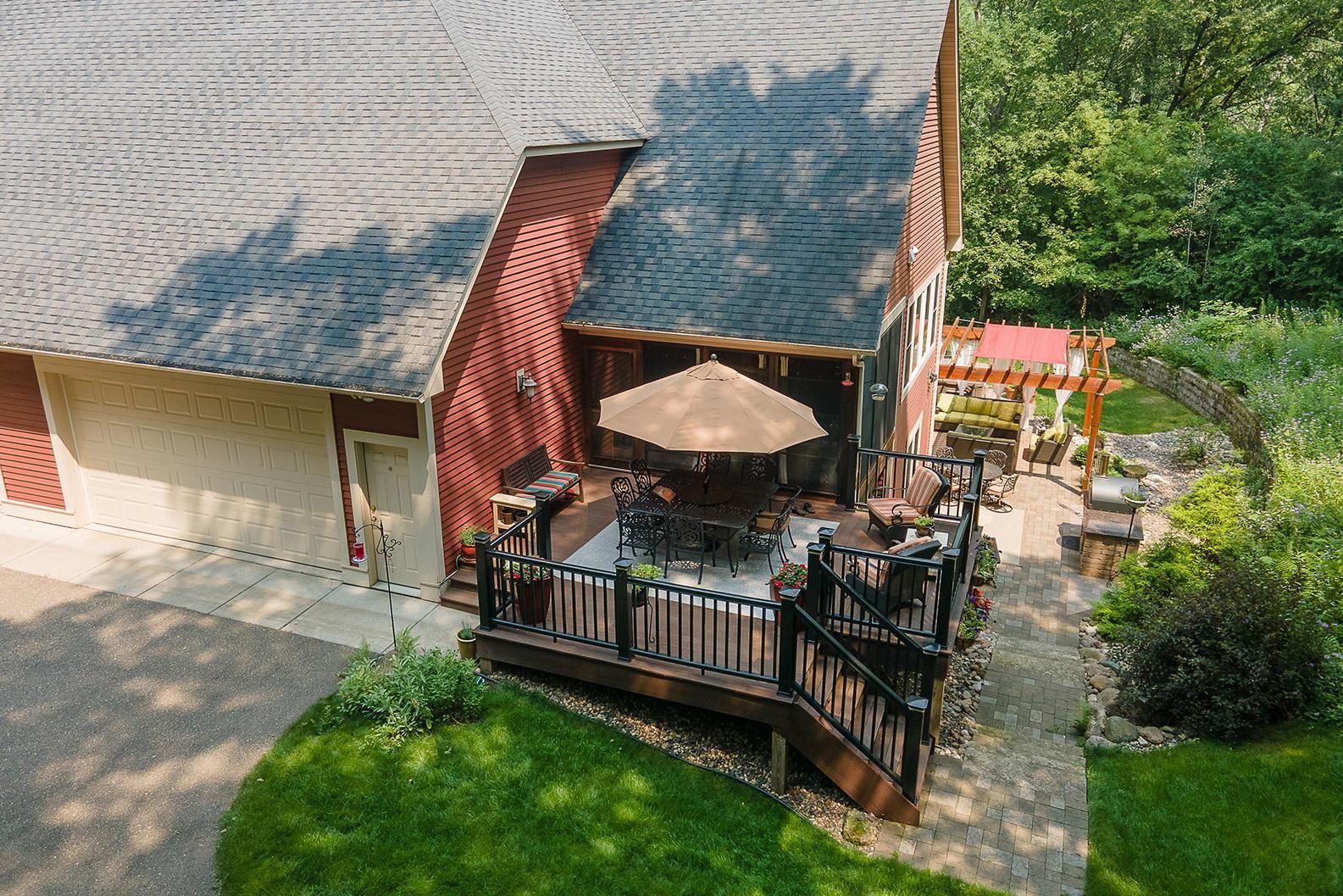 491 Meadow Ridge Lane Hudson, WI 54016 - Photo 60 of 70