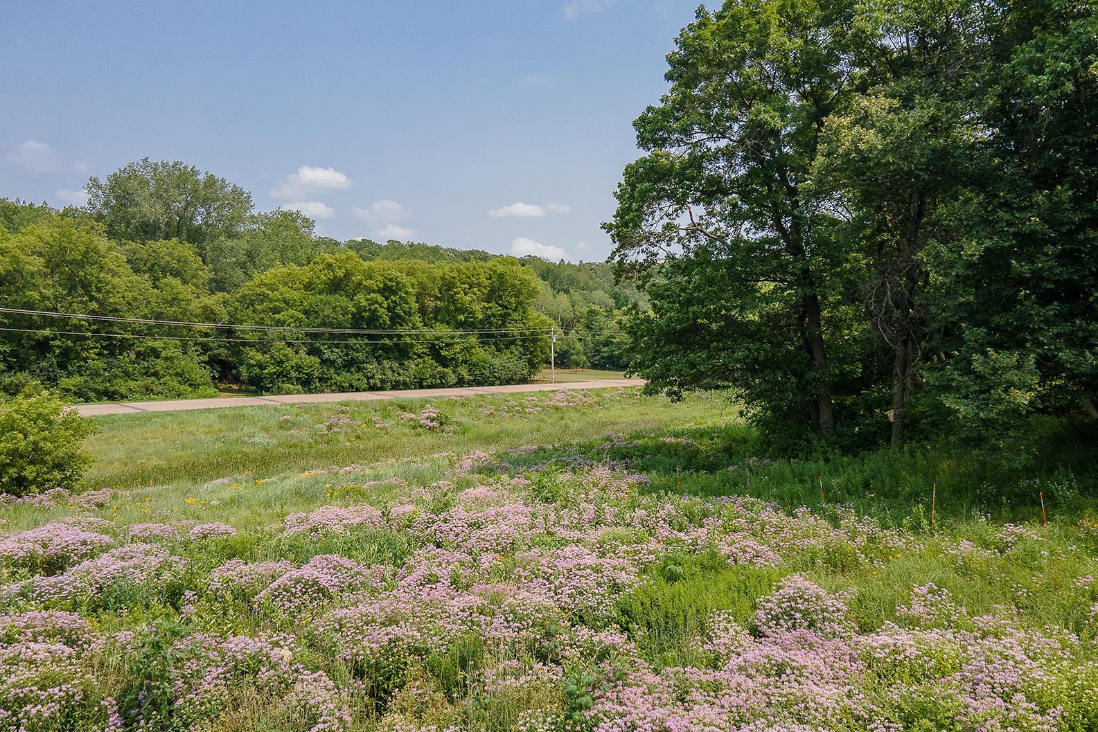 491 Meadow Ridge Lane Hudson, WI 54016 - Photo 7 of 70