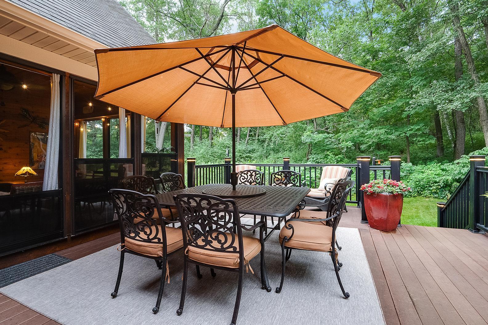 491 Meadow Ridge Lane Hudson, WI 54016 - Photo 61 of 70