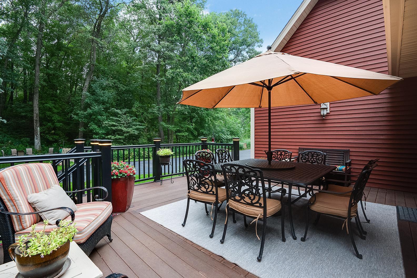 491 Meadow Ridge Lane Hudson, WI 54016 - Photo 62 of 70