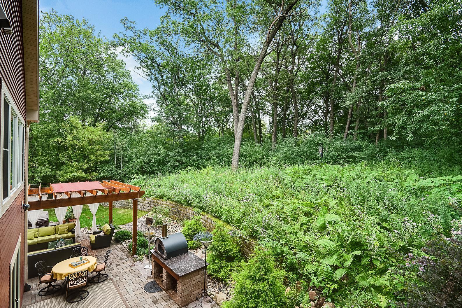 491 Meadow Ridge Lane Hudson, WI 54016 - Photo 63 of 70
