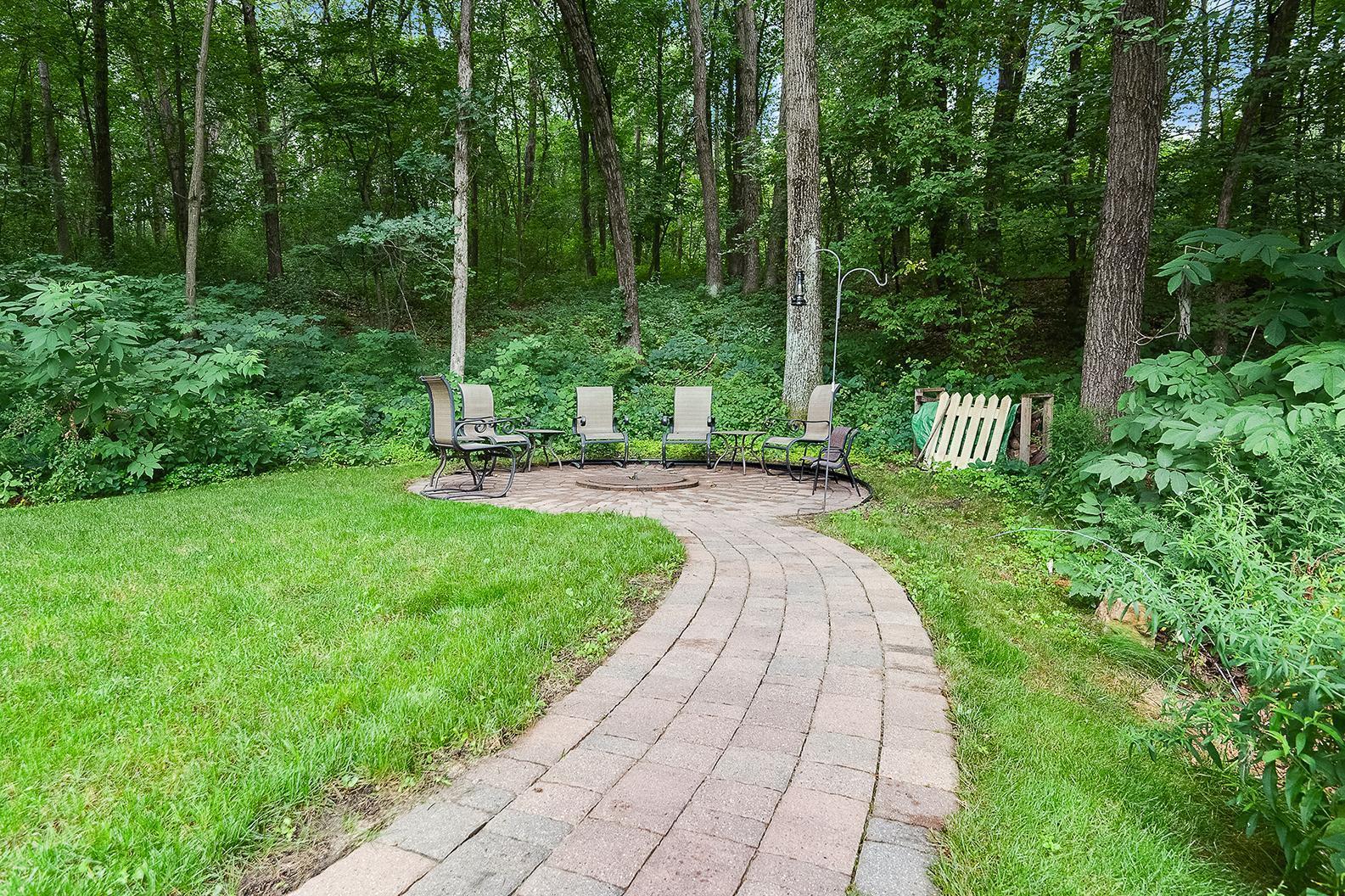 491 Meadow Ridge Lane Hudson, WI 54016 - Photo 64 of 70