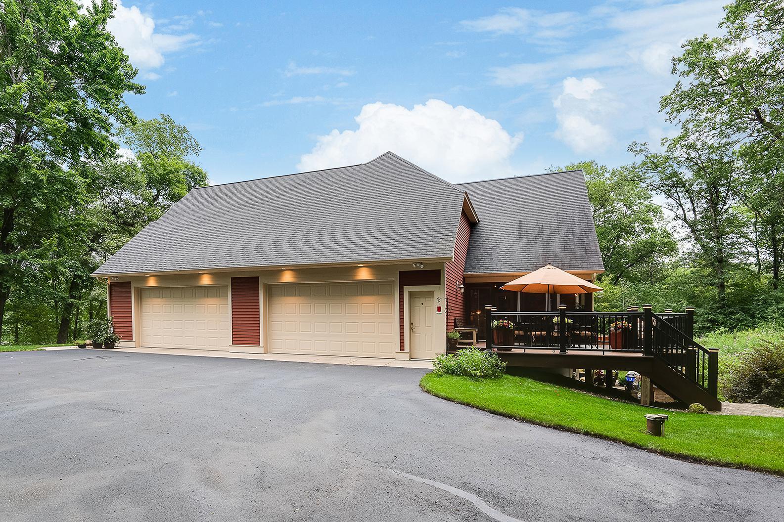 491 Meadow Ridge Lane Hudson, WI 54016 - Photo 65 of 70