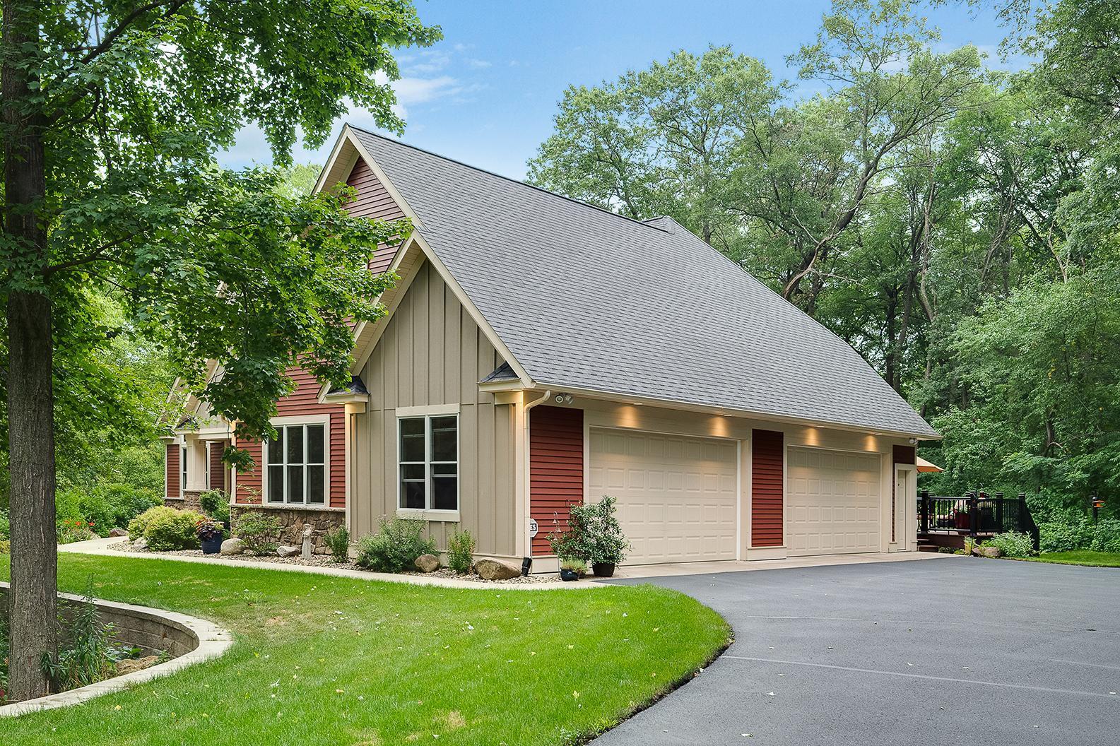 491 Meadow Ridge Lane Hudson, WI 54016 - Photo 66 of 70