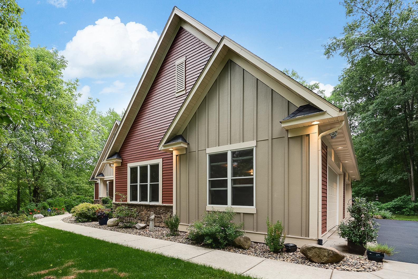 491 Meadow Ridge Lane Hudson, WI 54016 - Photo 67 of 70