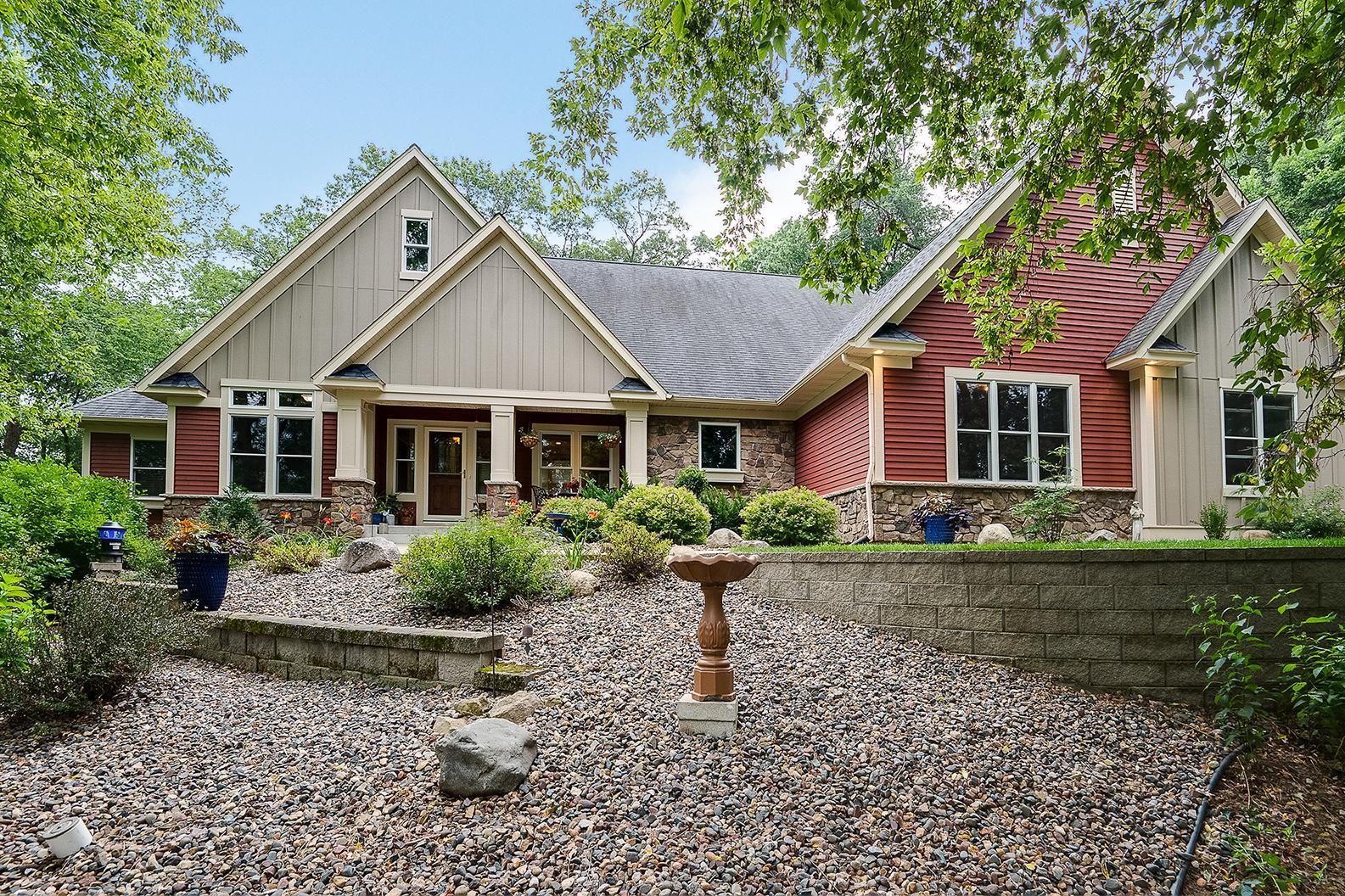 491 Meadow Ridge Lane Hudson, WI 54016 - Photo 68 of 70