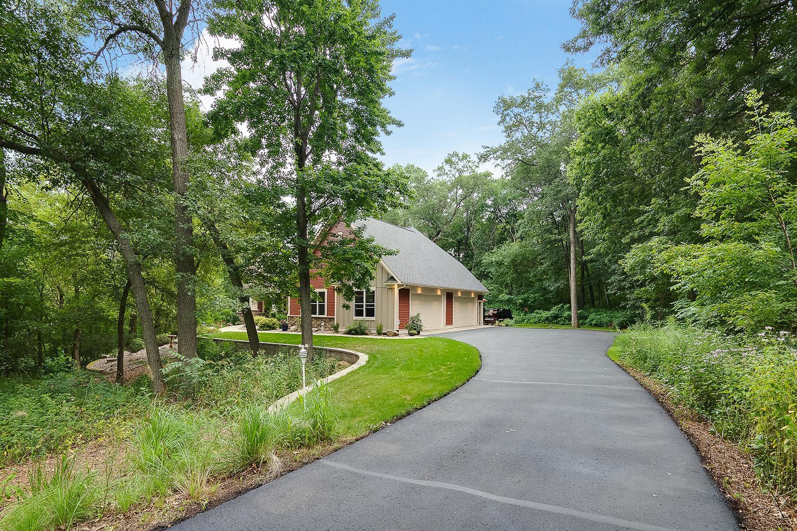 491 Meadow Ridge Lane Hudson, WI 54016 - Photo 69 of 70