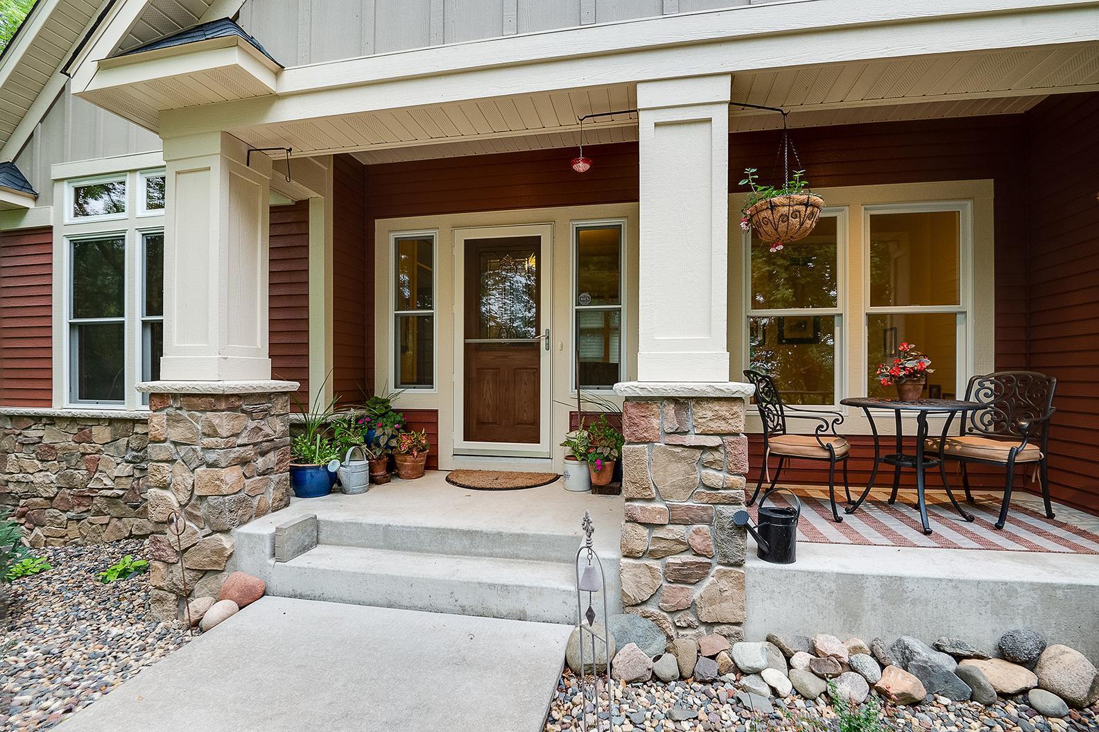 491 Meadow Ridge Lane Hudson, WI 54016 - Photo 8 of 70