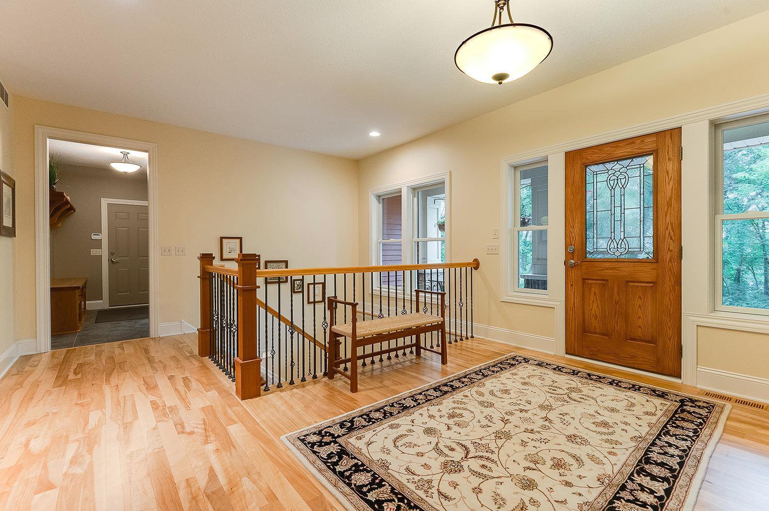 491 Meadow Ridge Lane Hudson, WI 54016 - Photo 10 of 70