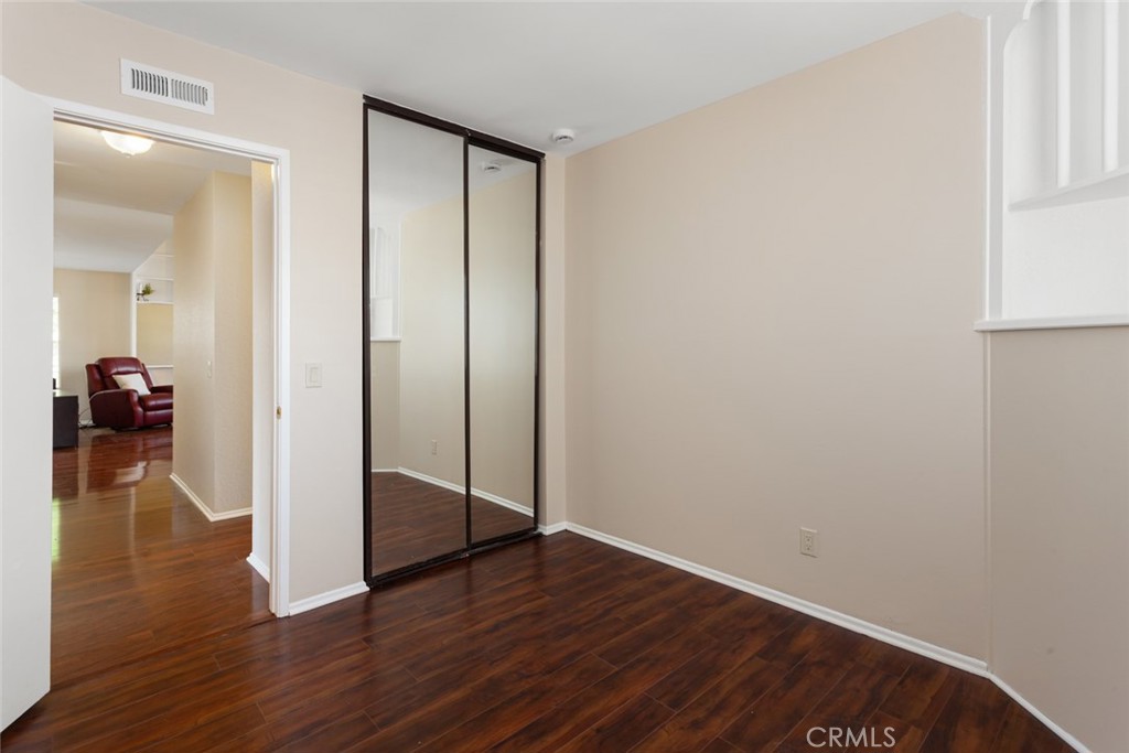 28015 Tupelo Ridge Drive Valencia, CA 91354 - Photo 18 of 41 Bedroom 2 - additional view