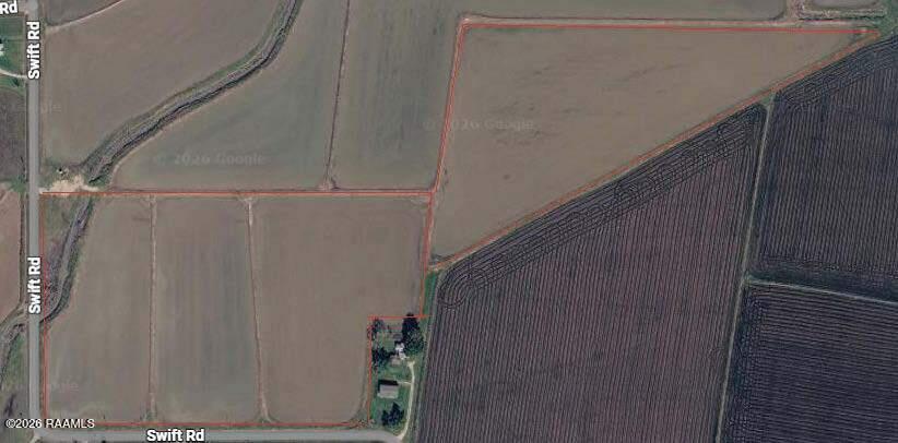 811 Swift Road Morse, LA 70559 - Photo 1 of 4 PIC 3