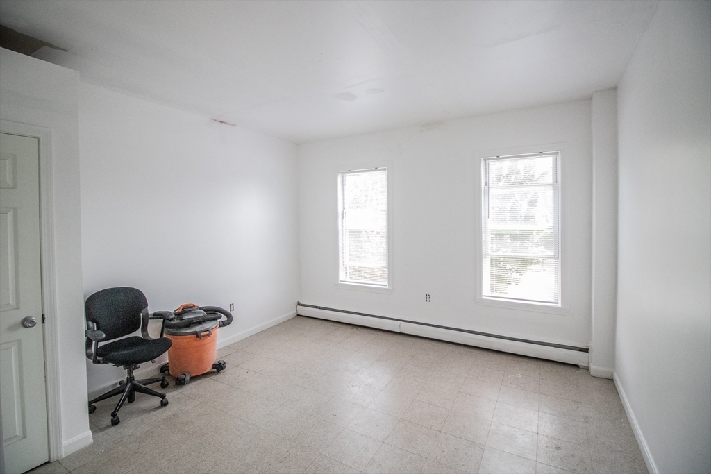91 Elm Street Holyoke, MA 01040 - Photo 30 of 32 a view of workspace with a window