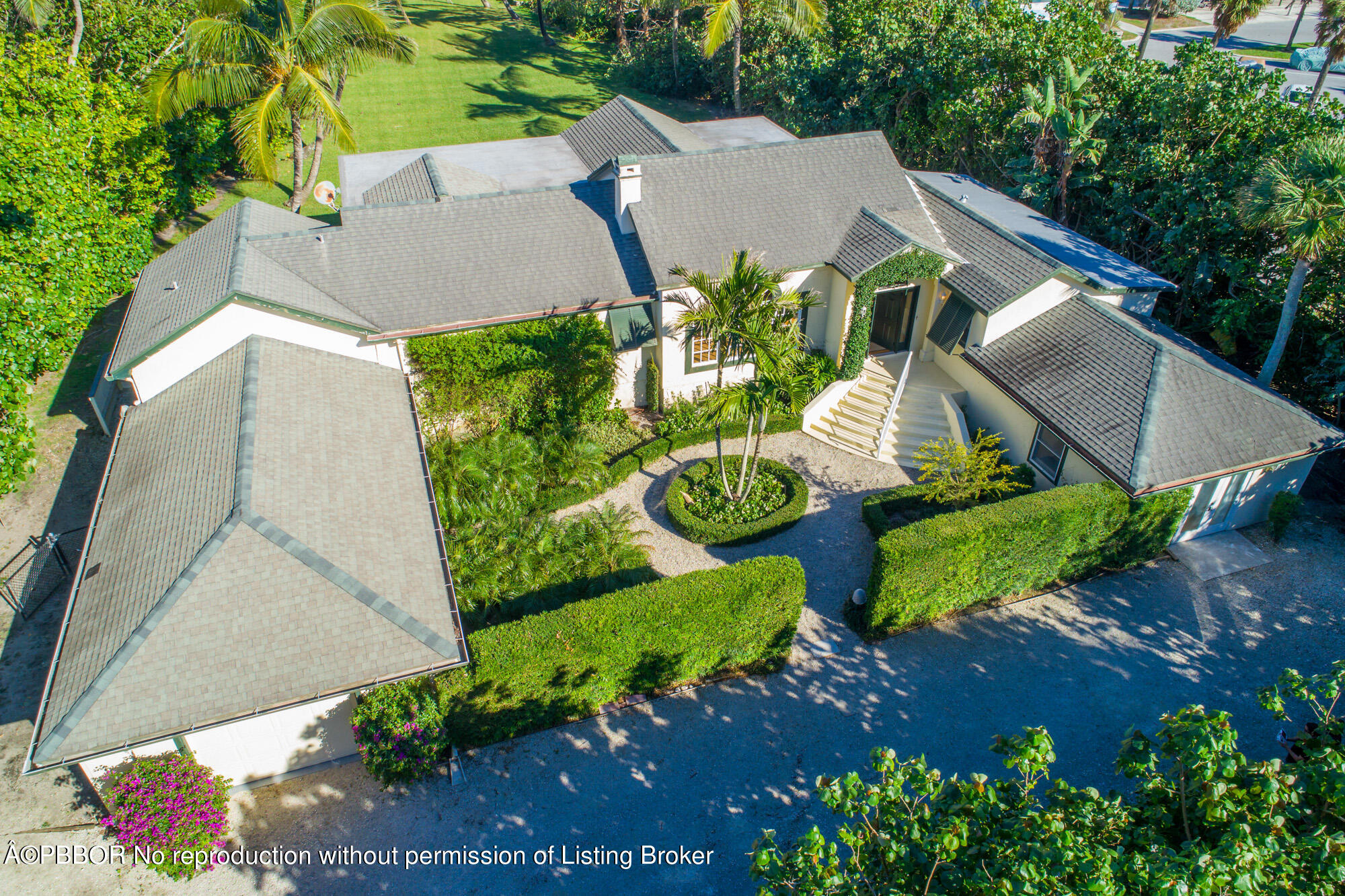5 North Beach Road Hobe Sound, FL 33455 - Photo 5 of 26 EREP-3