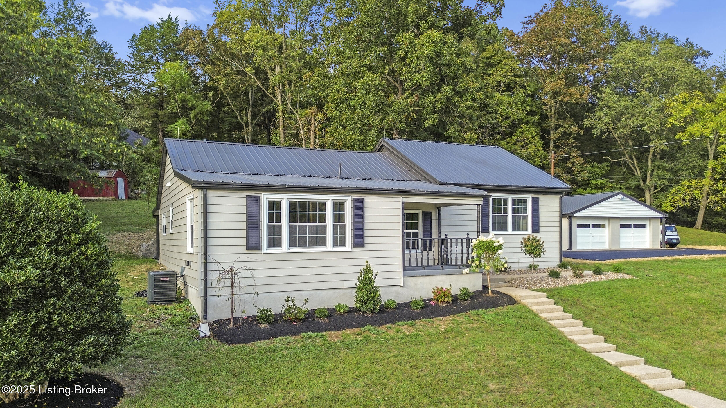 9909 Back Run Road Louisville, KY 40299 - Photo 2 of 46 dji_0218