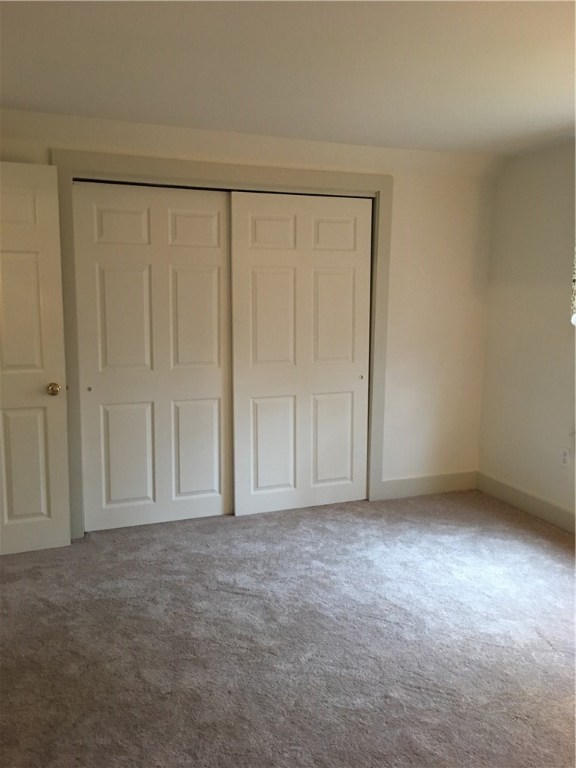 94 Bradford Road Westerly, RI 02808 - Photo 35 of 39 2nd bedroom/nursery/suite...