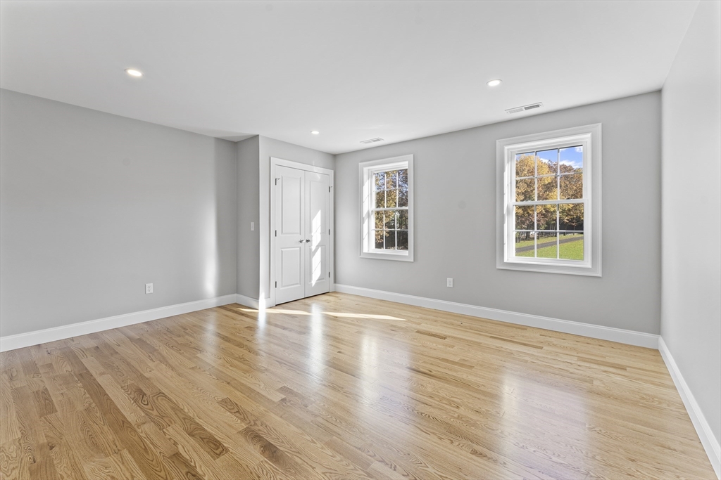 22 Townsend Road Shirley, MA 01464 - Photo 31 of 42