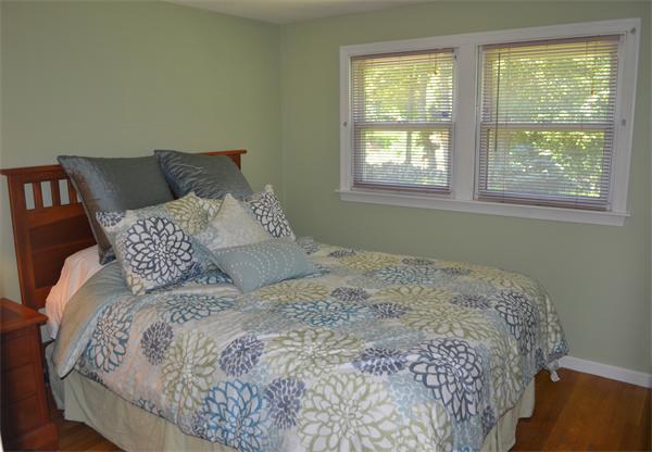 9 Rhodes Street Plainville, MA 02762 - Photo 13 of 16 Gallery Image 13