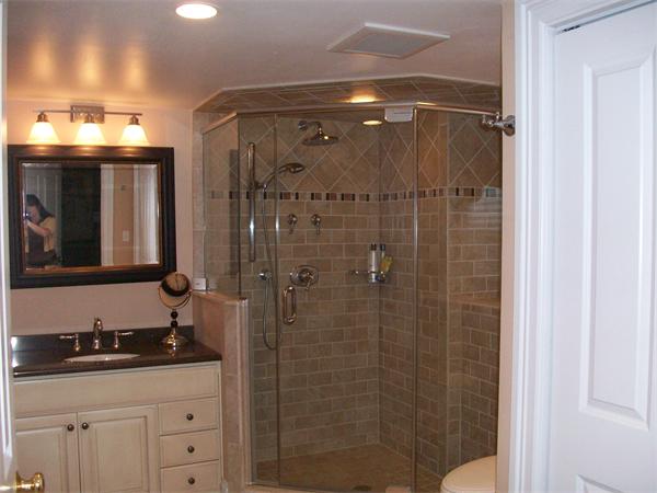 9 Rhodes Street Plainville, MA 02762 - Photo 3 of 16 Gallery Image 3