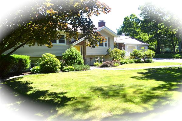 9 Rhodes Street Plainville, MA 02762 - Photo 5 of 16 Gallery Image 5