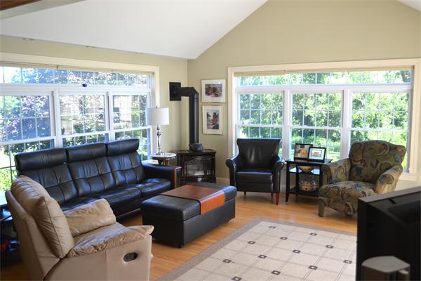9 Rhodes Street Plainville, MA 02762 - Photo 6 of 16 Gallery Image 6
