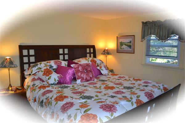 9 Rhodes Street Plainville, MA 02762 - Photo 8 of 16 Gallery Image 8