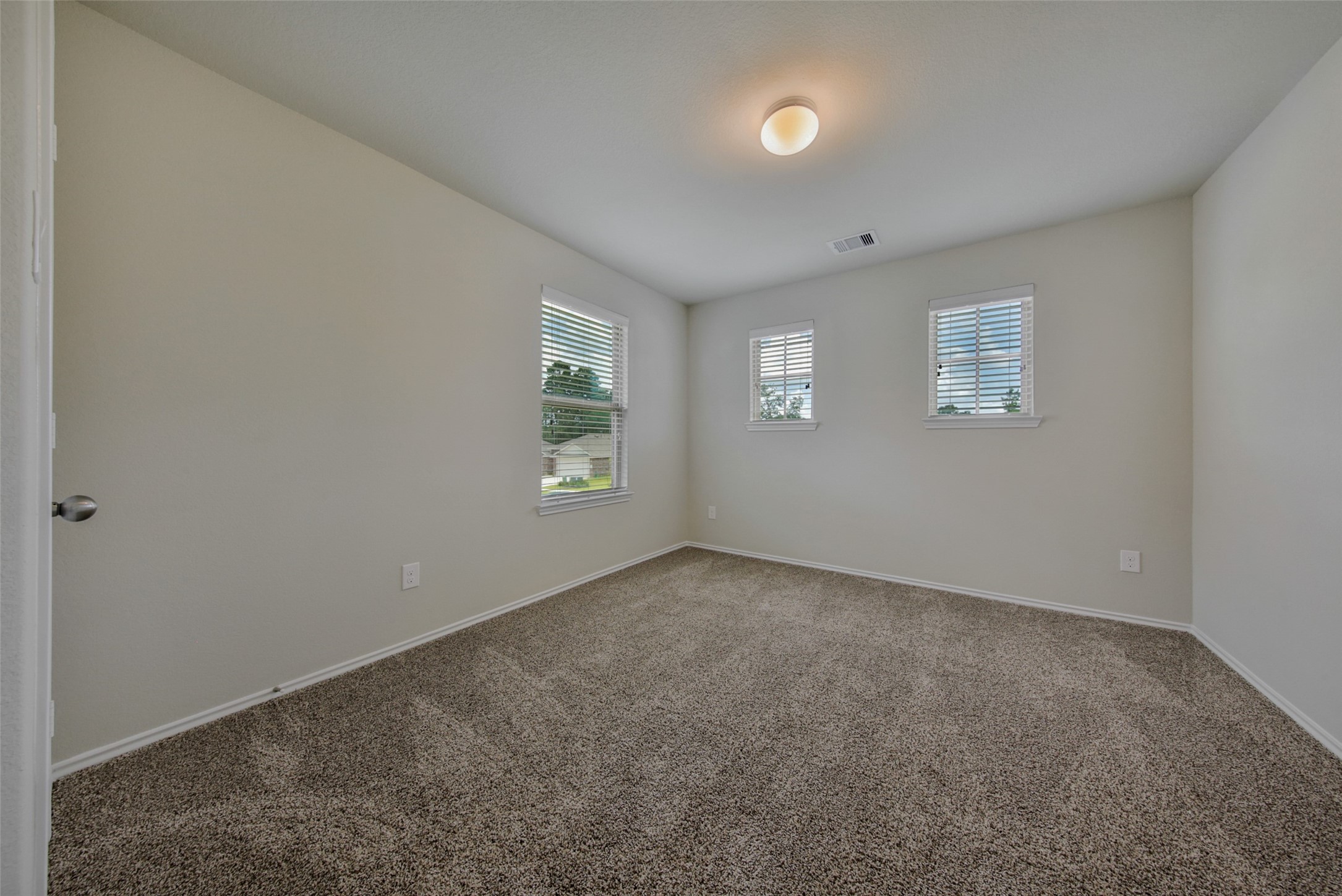 5423 Briarstone Ridge Lane Spring, TX 77389 - Photo 23 of 23