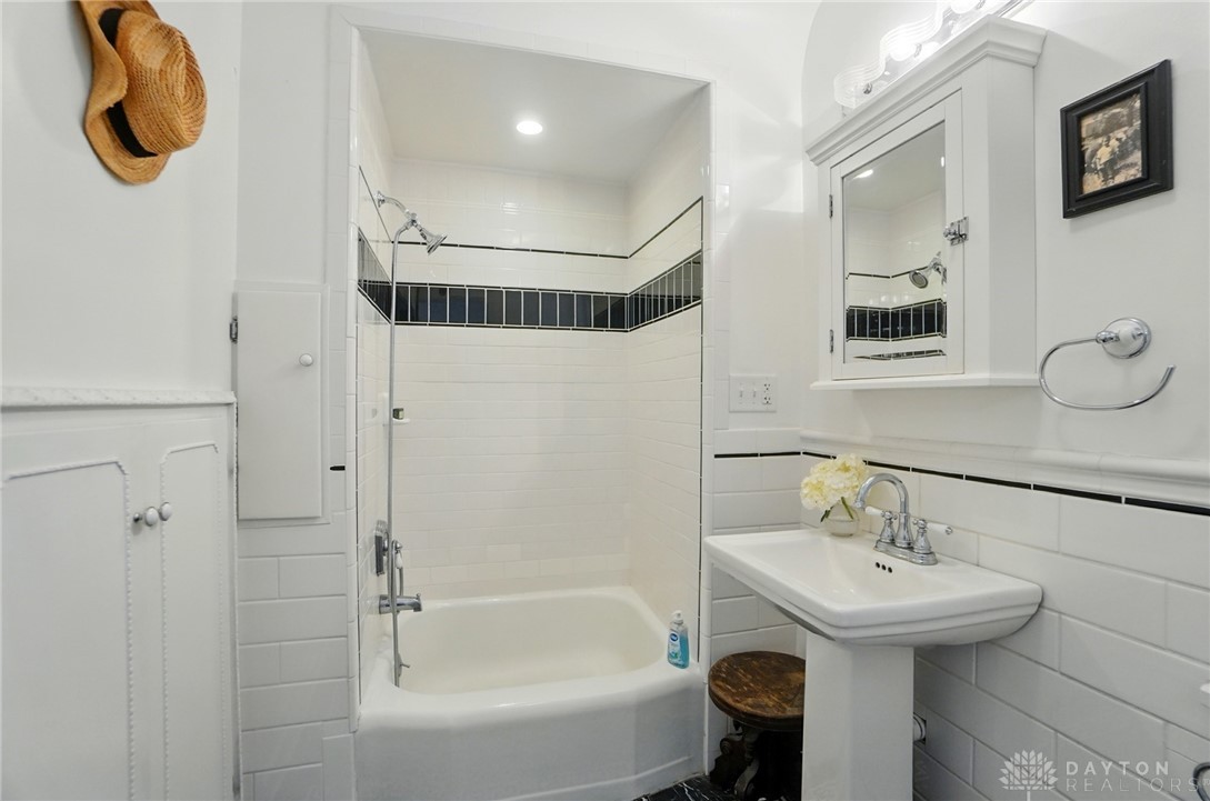 575 Nutt Road Dayton, OH 45458 - Photo 52 of 99 Gallery Image 52