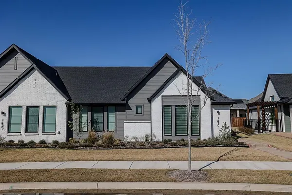 $2,200 | 1429 Rose Willow Way, Arlington, TX 76005