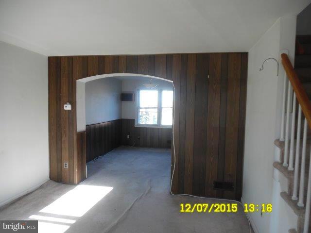 7566 Westfield Road Baltimore, MD 21222 - Photo 2 of 17 Interior (General)