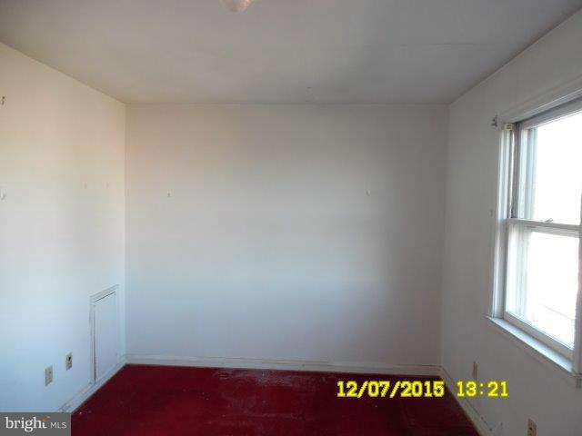 7566 Westfield Road Baltimore, MD 21222 - Photo 12 of 17 Bedroom