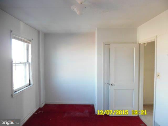 7566 Westfield Road Baltimore, MD 21222 - Photo 13 of 17 Bedroom