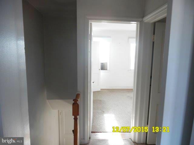 7566 Westfield Road Baltimore, MD 21222 - Photo 14 of 17 Interior (General)