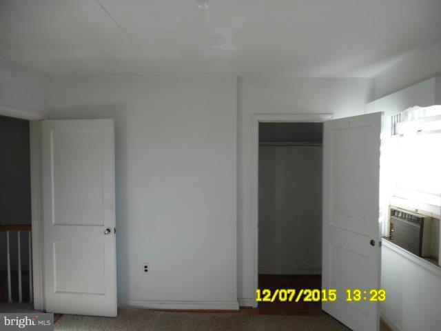 7566 Westfield Road Baltimore, MD 21222 - Photo 17 of 17 Bedroom